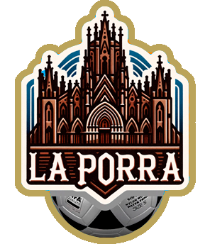 LaPorrA